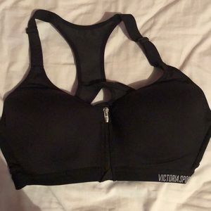 VS sports bra